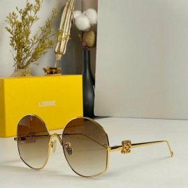 Picture of Loewe Sunglasses _SKUfw47548641fw